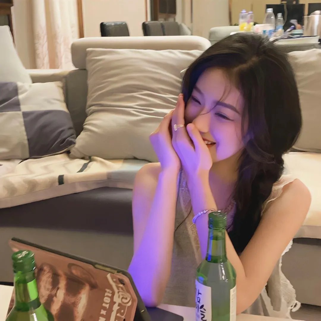百灵鸟