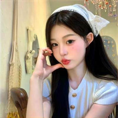 异人之下