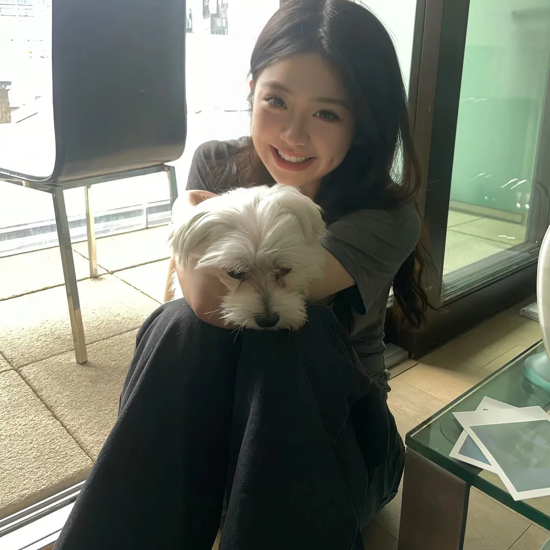 彩虹人
