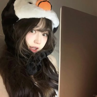 机器情人梦