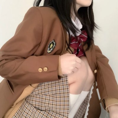 醉生梦死之湾仔之虎