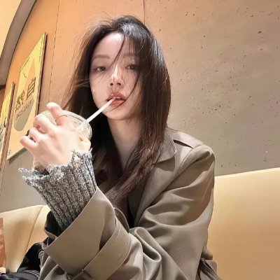 白兔糖