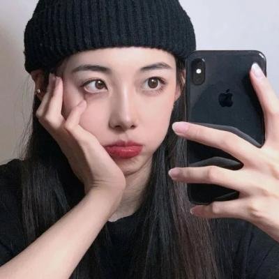 侠义美英雄
