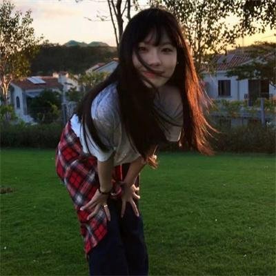遇上我的真命天子