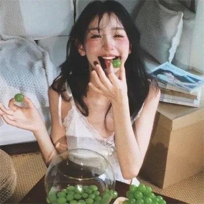 我们没有结婚!