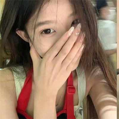 失去的爱情