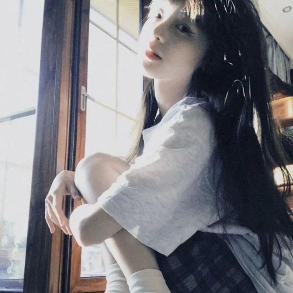 穿普拉达的女王