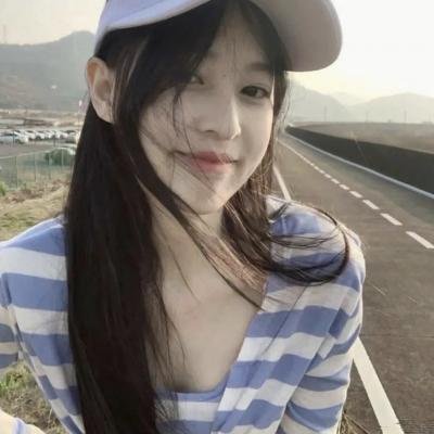 树妖