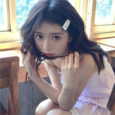 美国舞娘2:竹篙天堂