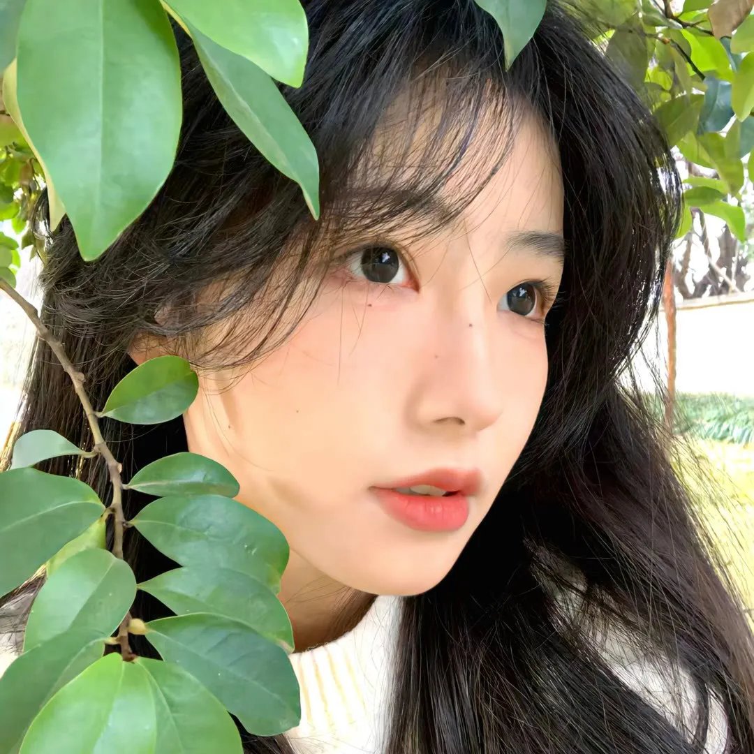 两个世界