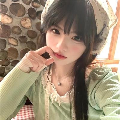 御用杀手